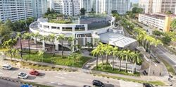 Hougang 1 (D19), Retail #523191181
